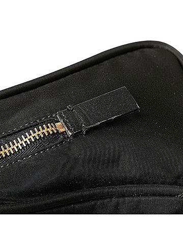 Prada Tessuto Handbag (view 2)