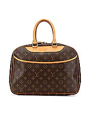 Louis Vuitton Shoulder Bag