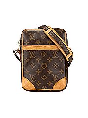 Louis Vuitton Crossbody Bag