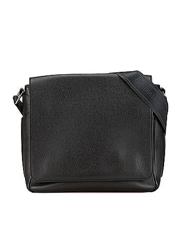 Louis Vuitton Taiga Roman PM (view 1)