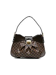 Louis Vuitton Shoulder Bag
