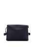 Céline 100% Nylon Black Logo Trekking Messenger Bag Nylon Small One size - photo 4