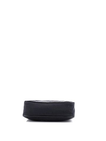 Prada Re-Edition 2005 Shoulder Bag Tessuto Small (view 2)