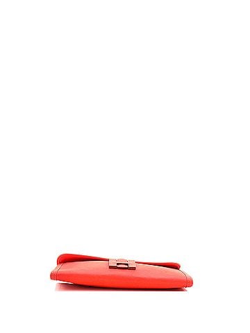 Hermès Jige Elan Clutch Swift 29 (view 2)