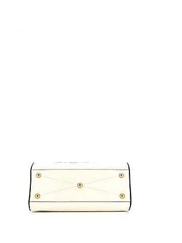 Gucci x adidas Duffle Bag Leather Mini (view 2)
