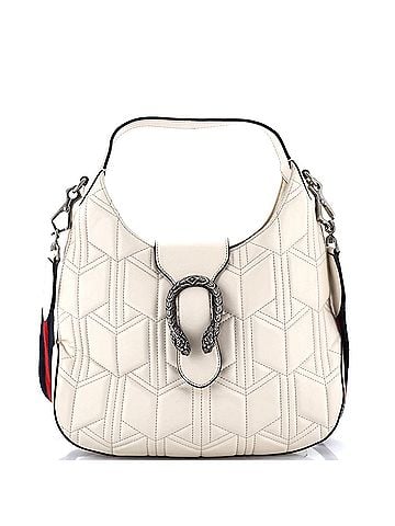 Gucci Dionysus Hobo Matelasse Leather Small (view 1)