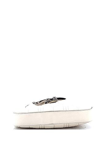 Gucci Dionysus Hobo Matelasse Leather Small (view 2)