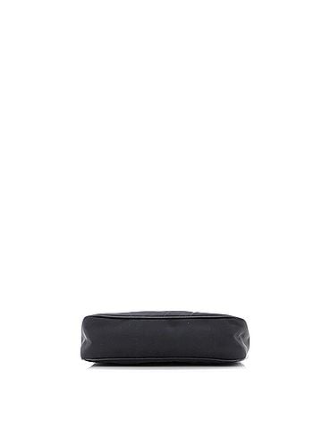 Prada Re-Edition 2005 Hobo Tessuto with Saffiano Leather Mini (view 2)