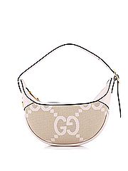 Gucci Hobo