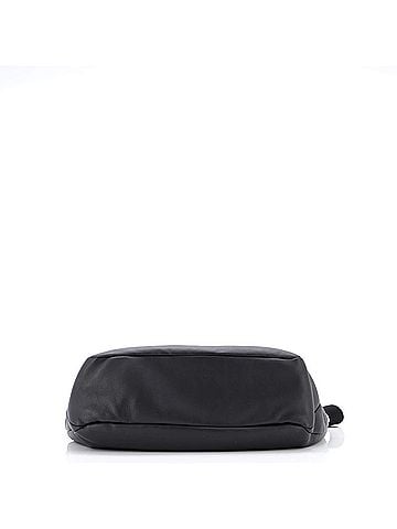 Prada Re-Edition Zip Messenger Bag Leather Large (view 2)