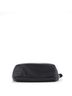 Prada 100% Leather Black Re-Edition Zip Messenger Bag Leather Large One size - photo 2