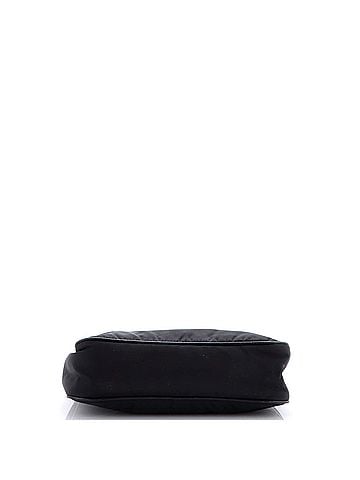 Prada Re-Edition 2005 Shoulder Bag Tessuto Small (view 2)