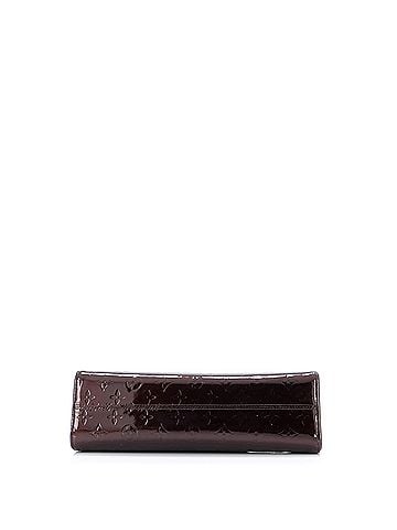 Louis Vuitton Roxbury Drive Handbag Monogram Vernis (view 2)