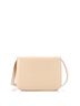 Céline 100% Leather Tan Classic Box Bag Grainy Leather Medium One size - photo 4