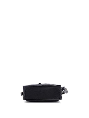 Prada Camera Bag Tessuto Medium (view 2)