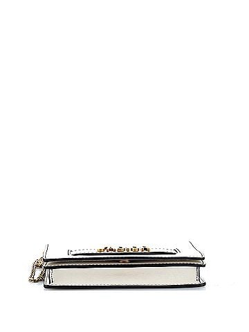 Christian Dior J'Adior Wallet on Chain Leather (view 2)