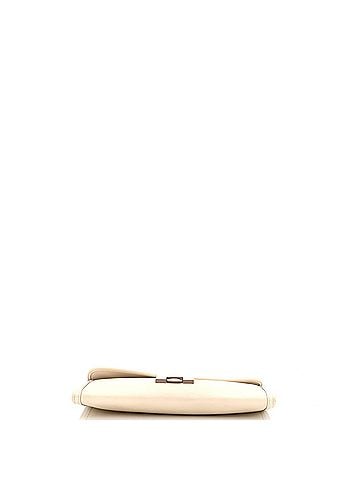 Hermès Jige Elan Clutch Swift 29 (view 2)