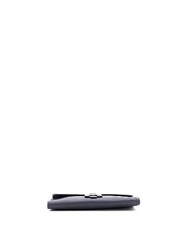 Hermès Jige Elan Clutch Swift 29 (view 2)