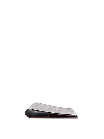 Louis Vuitton Desk Agenda Cover Monogram Canvas (view 2)