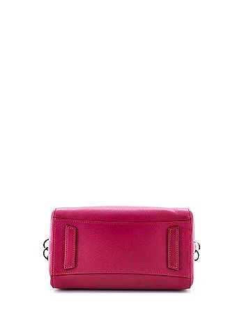 Givenchy Antigona Bag Leather Mini (view 2)