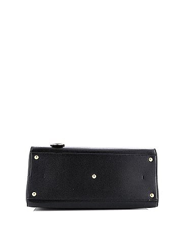 Fendi 3Jours Bag Leather Large (view 2)