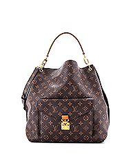 Louis Vuitton Shoulder Bag