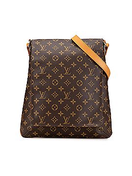 Louis Vuitton Crossbody Bag