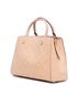 Louis Vuitton 100% Leather Brown Monogram Vernis Montaigne BB One size - photo 3