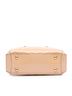 Louis Vuitton 100% Leather Brown Monogram Vernis Montaigne BB One size - photo 4