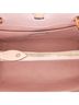 Louis Vuitton 100% Leather Brown Monogram Vernis Montaigne BB One size - photo 5