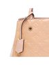 Louis Vuitton 100% Leather Brown Monogram Vernis Montaigne BB One size - photo 9