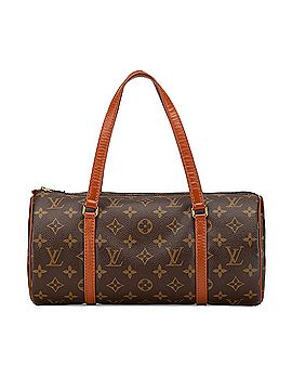 Louis Vuitton Shoulder Bag