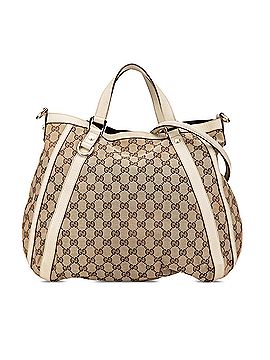 Gucci Satchel