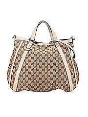 Gucci Satchel