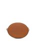 Loewe 100% Leather Brown Leather Gate Bucket Bag One size - photo 4