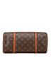 Louis Vuitton 100% Coated Canvas Brown Monogram Papillon 30 One size - photo 4