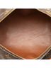 Louis Vuitton 100% Coated Canvas Brown Monogram Papillon 30 One size - photo 5