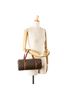 Louis Vuitton 100% Coated Canvas Brown Monogram Papillon 30 One size - photo 2