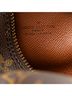 Louis Vuitton 100% Coated Canvas Brown Monogram Papillon 30 One size - photo 6