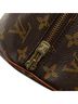 Louis Vuitton 100% Coated Canvas Brown Monogram Papillon 30 One size - photo 8