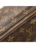 Louis Vuitton 100% Coated Canvas Brown Monogram Papillon 30 One size - photo 9