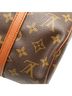 Louis Vuitton 100% Coated Canvas Brown Monogram Papillon 30 One size - photo 10