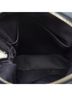 Louis Vuitton 100% Coated Canvas Black Damier Graphite Renaissance Map Danube Slim PM One size - photo 5
