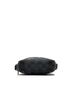Louis Vuitton 100% Coated Canvas Black Damier Graphite Renaissance Map Danube Slim PM One size - photo 6