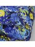 Prada 100% Synthetic Solid Multi Color Tessuto Multicolour Synthetic Tote Bag One size - photo 11