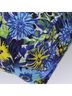 Prada 100% Synthetic Solid Multi Color Tessuto Multicolour Synthetic Tote Bag One size - photo 7