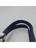 Prada 100% Synthetic Solid Multi Color Tessuto Multicolour Synthetic Tote Bag One size - photo 10