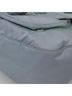 Prada 100% Synthetic Solid Blue Tessuto Blue Synthetic Shoulder Bag One size - photo 11