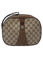 Gucci Clutch