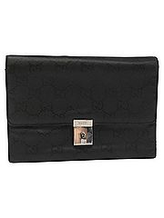 Gucci Clutch